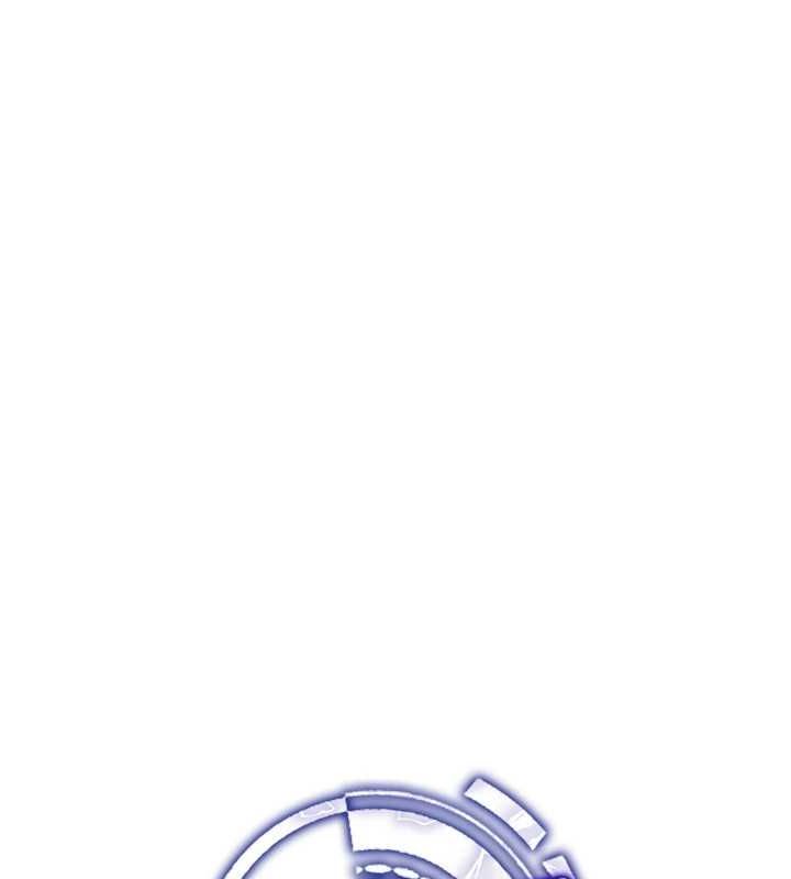 VRΪ˵59Ԓ-㲻?