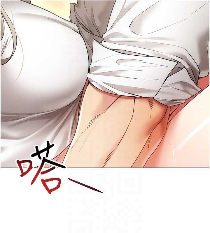 VRΪ˵59Ԓ-㲻?