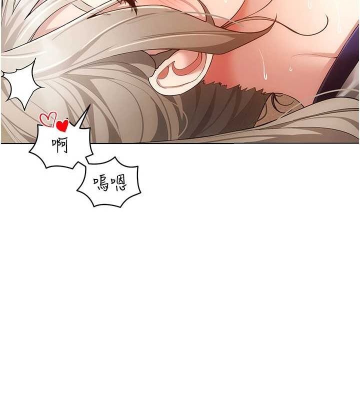 VRΪ˵59Ԓ-㲻?