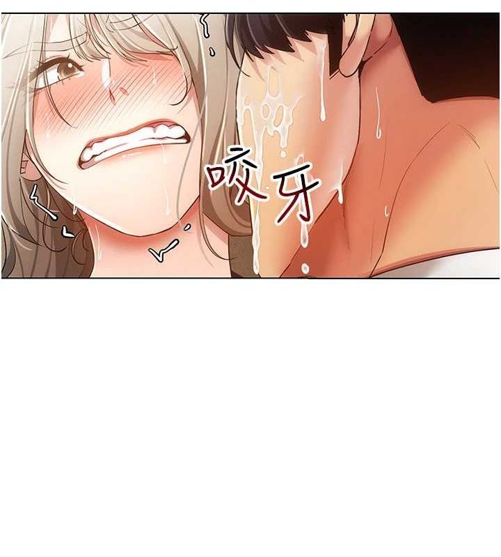 VRΪ˵59Ԓ-㲻?