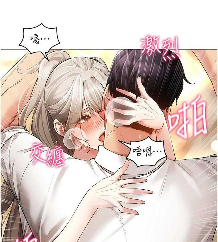 VRΪ˵59Ԓ-㲻?