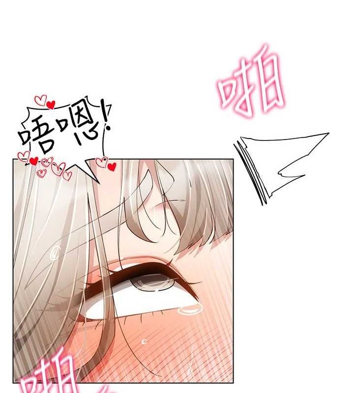 VRΪ˵59Ԓ-㲻?