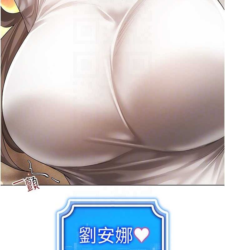 VRΪ˵59Ԓ-㲻?
