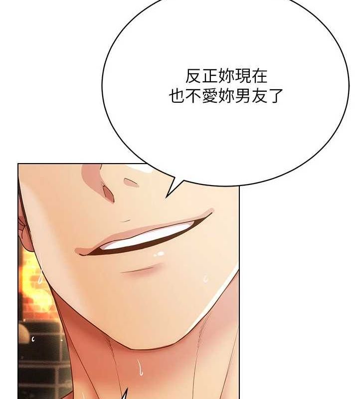 VRΪ˵59Ԓ-㲻?