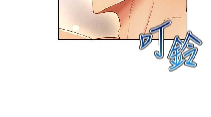 VRΪ˵59Ԓ-㲻?