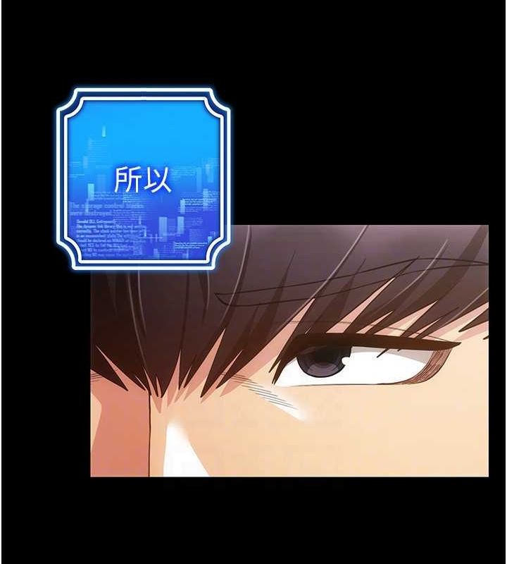 VRΪ˵59Ԓ-㲻?