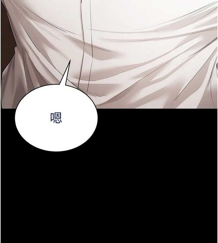 VRΪ˵59Ԓ-㲻?