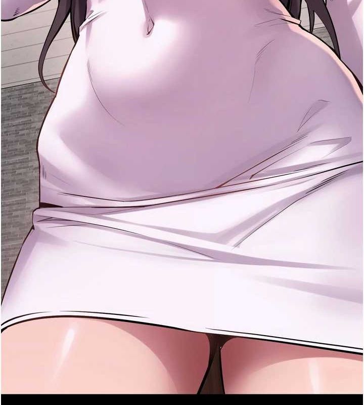 10Ԓ-_ʎUU
