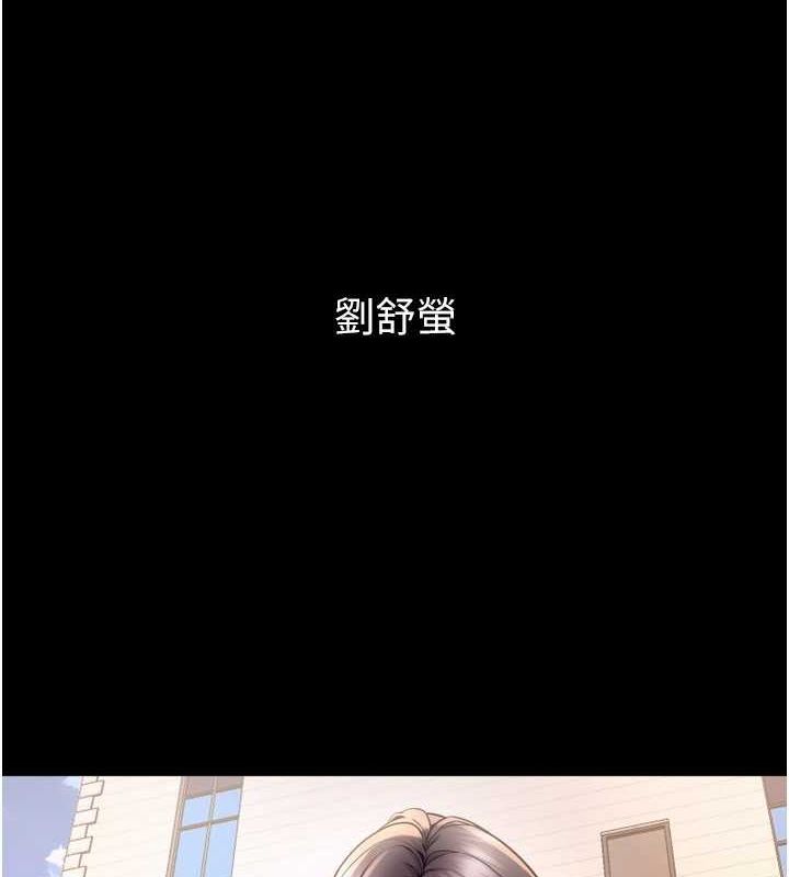 10Ԓ-_ʎUU