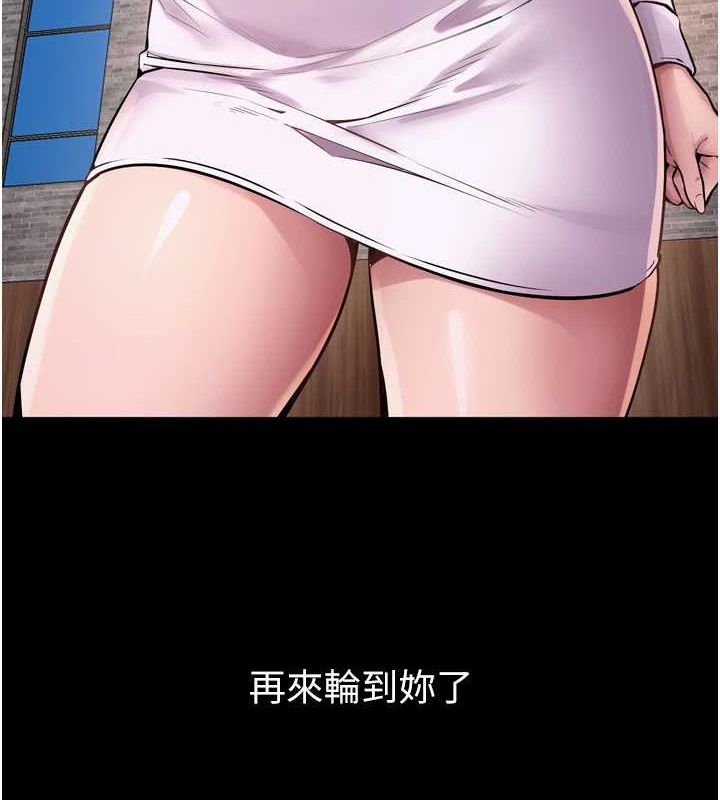 10Ԓ-_ʎUU