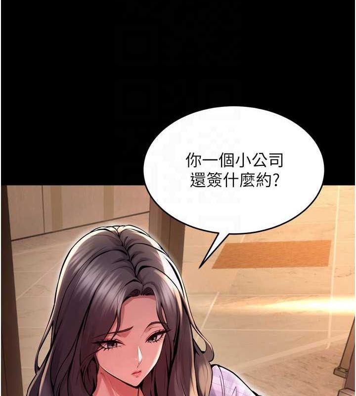 10Ԓ-_ʎUU