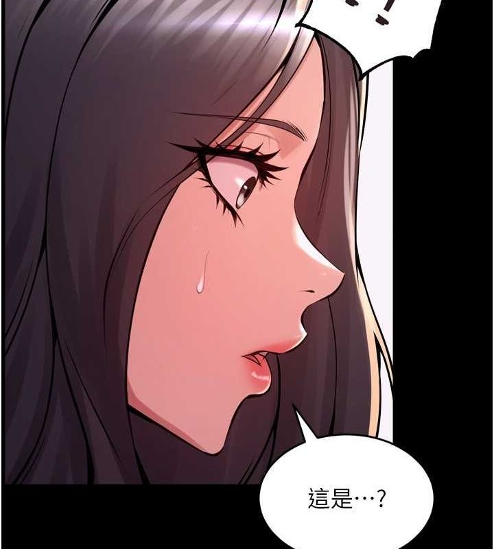 10Ԓ-_ʎUU