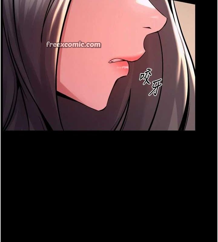 10Ԓ-_ʎUU