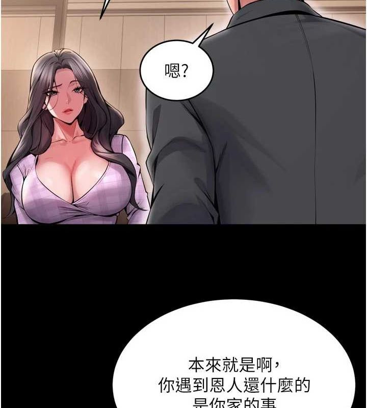 10Ԓ-_ʎUU