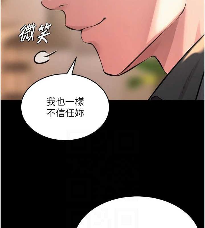 10Ԓ-_ʎUU