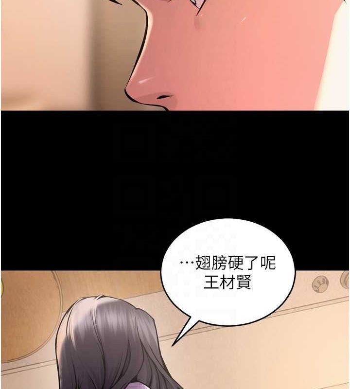 10Ԓ-_ʎUU