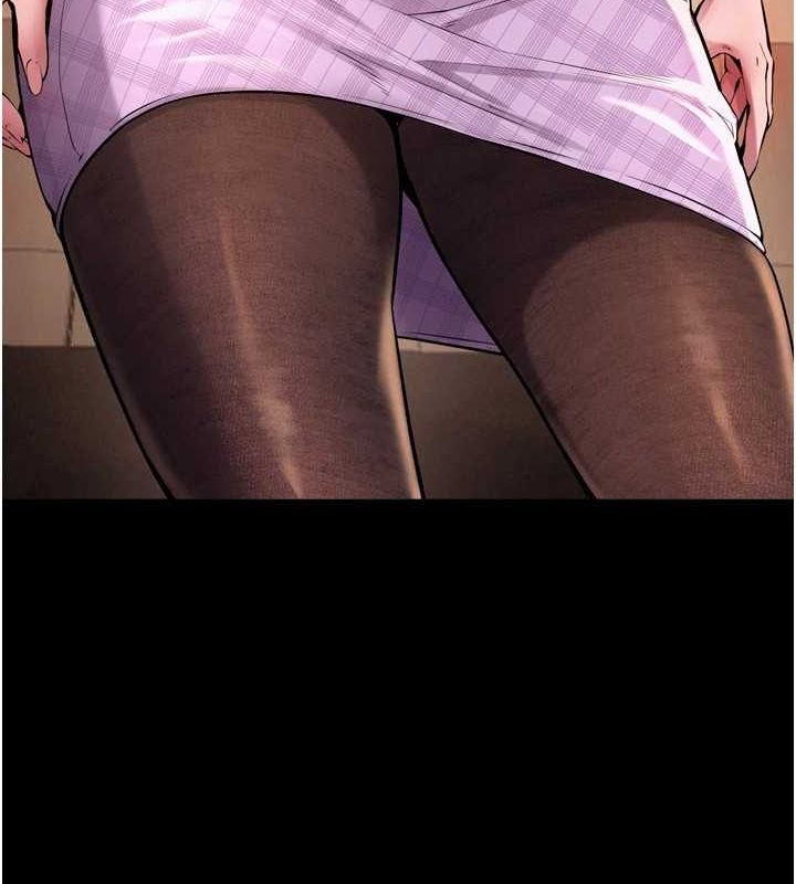 10Ԓ-_ʎUU