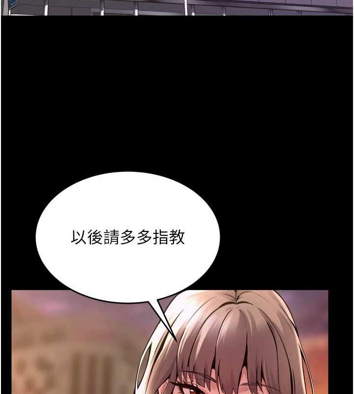10Ԓ-_ʎUU