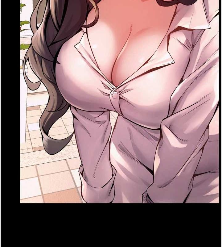 10Ԓ-_ʎUU