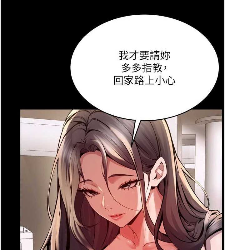 10Ԓ-_ʎUU