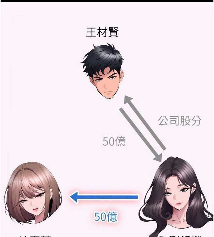 10Ԓ-_ʎUU