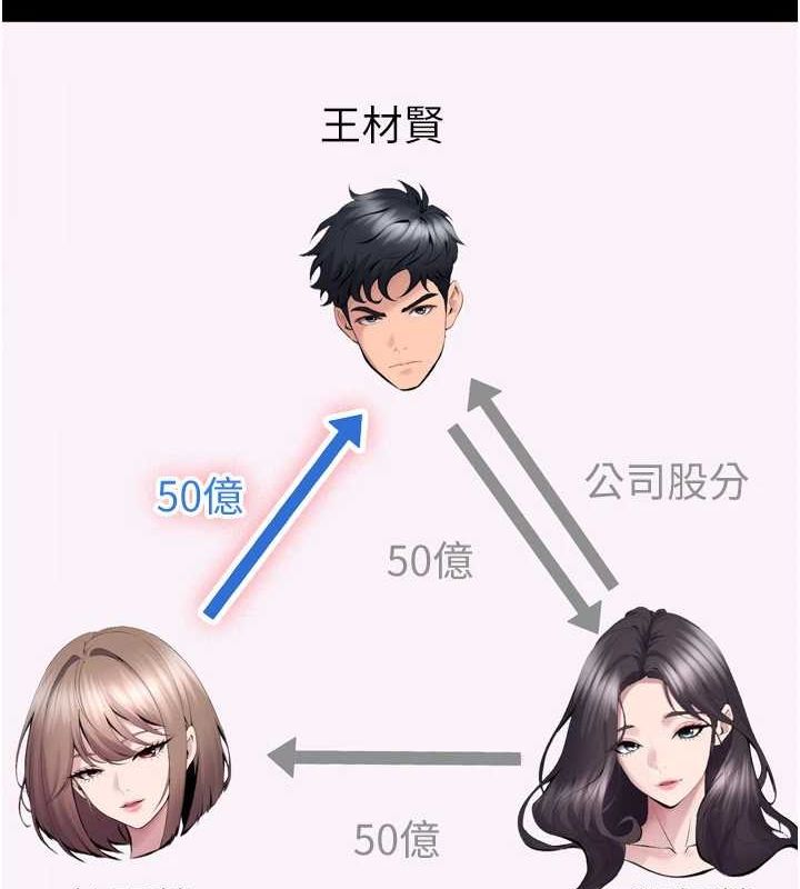 10Ԓ-_ʎUU