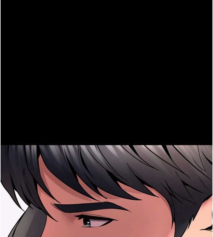 10Ԓ-_ʎUU