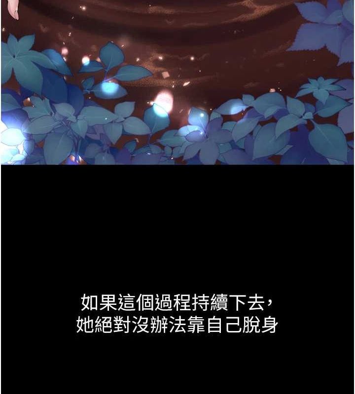 10Ԓ-_ʎUU