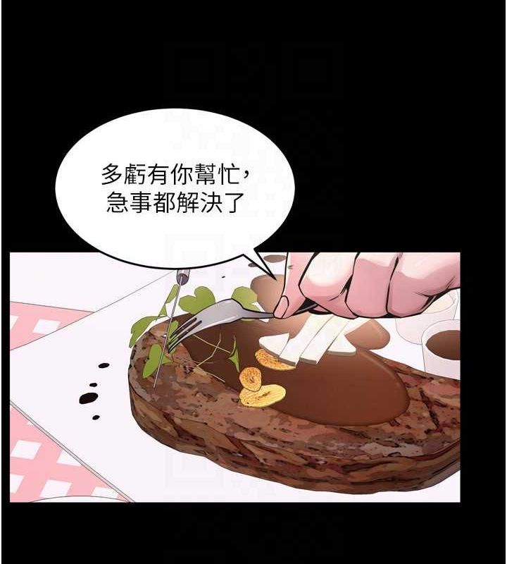 10Ԓ-_ʎUU