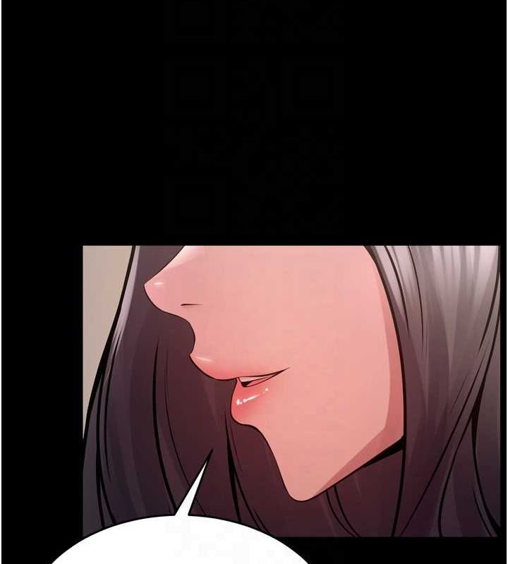 10Ԓ-_ʎUU