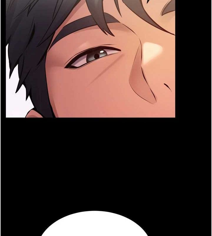 10Ԓ-_ʎUU