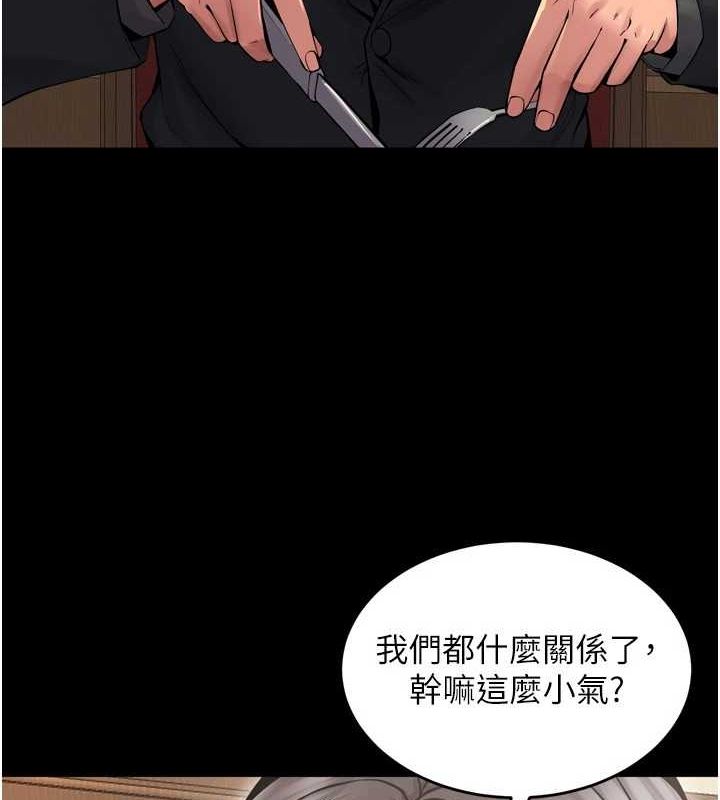 10Ԓ-_ʎUU