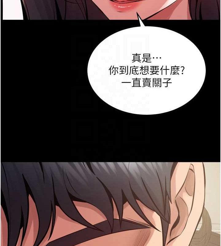 10Ԓ-_ʎUU