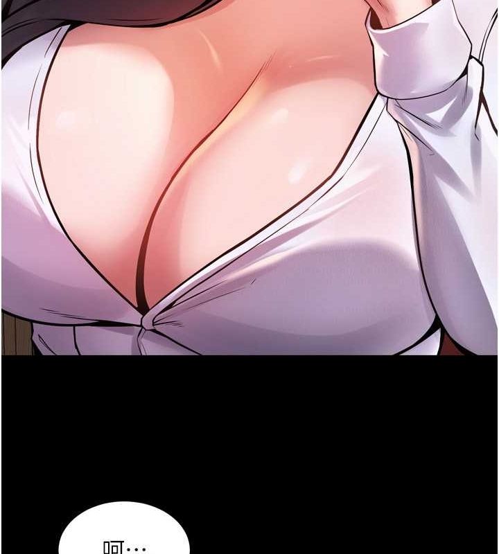 10Ԓ-_ʎUU