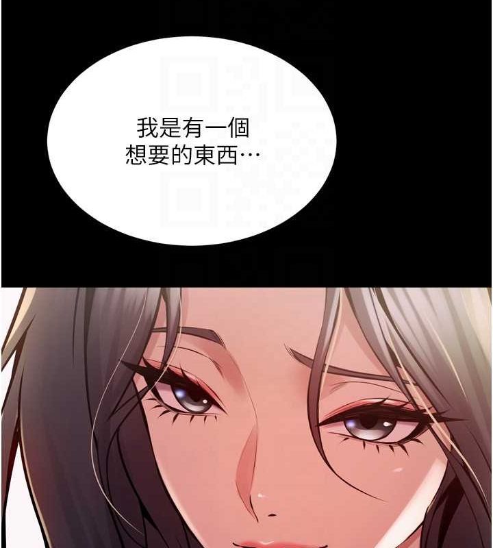 10Ԓ-_ʎUU