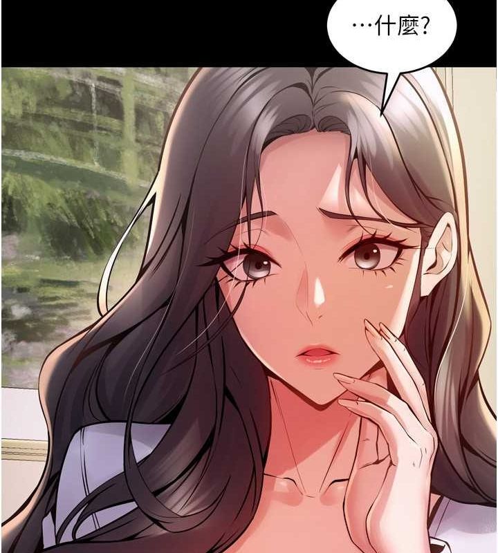 10Ԓ-_ʎUU