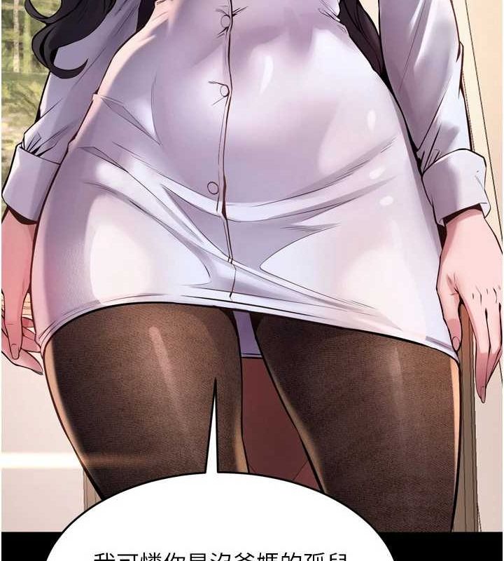 10Ԓ-_ʎUU