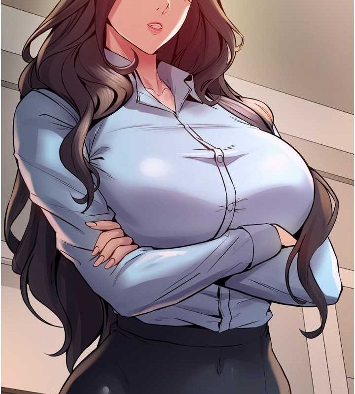 10Ԓ-_ʎUU