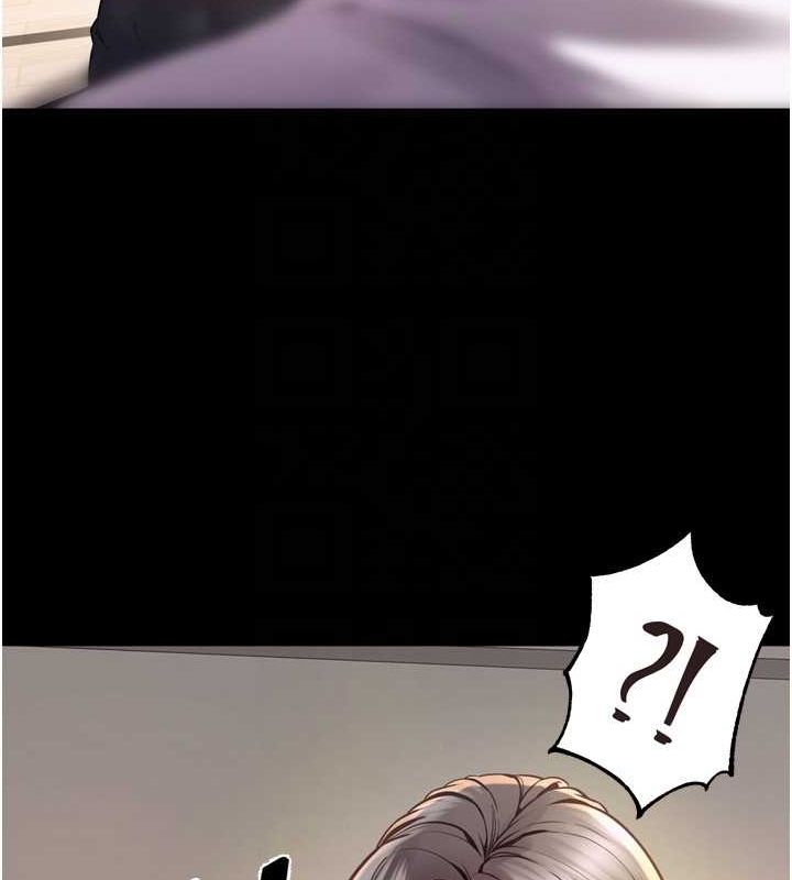 10Ԓ-_ʎUU