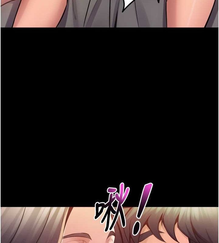 10Ԓ-_ʎUU