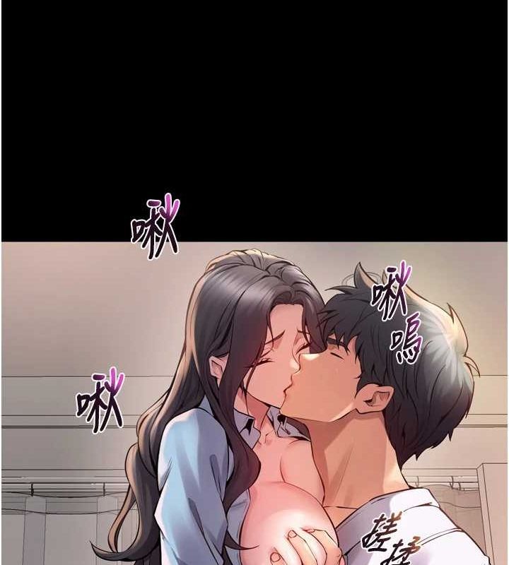 10Ԓ-_ʎUU
