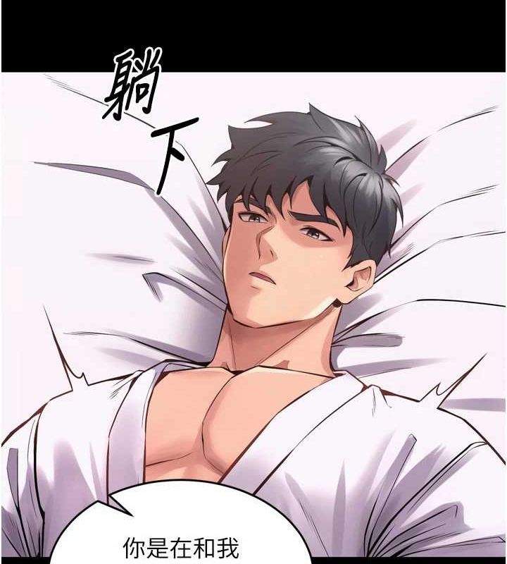 10Ԓ-_ʎUU