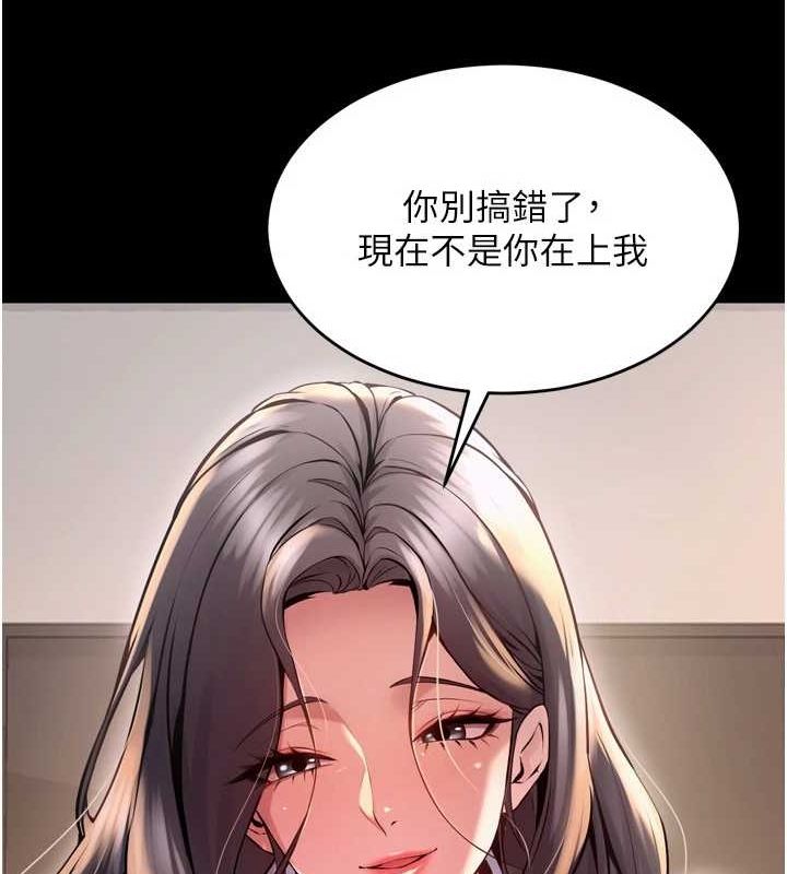 10Ԓ-_ʎUU