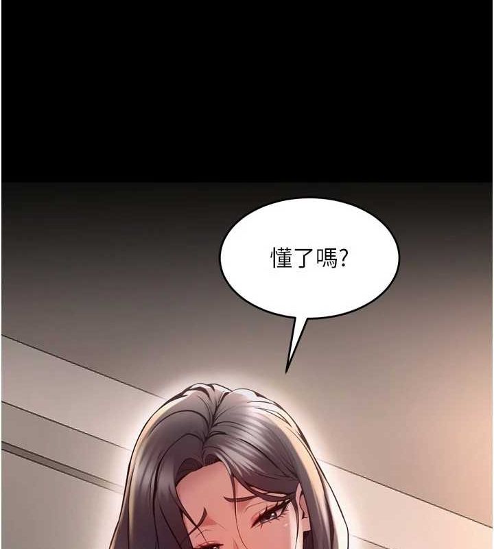 10Ԓ-_ʎUU