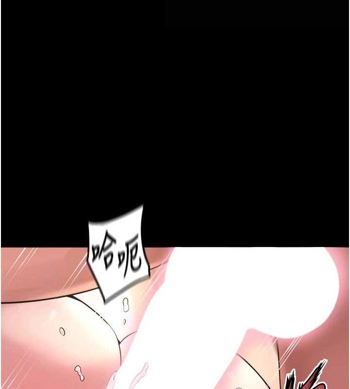 15Ԓ-ҪҪҵěj?