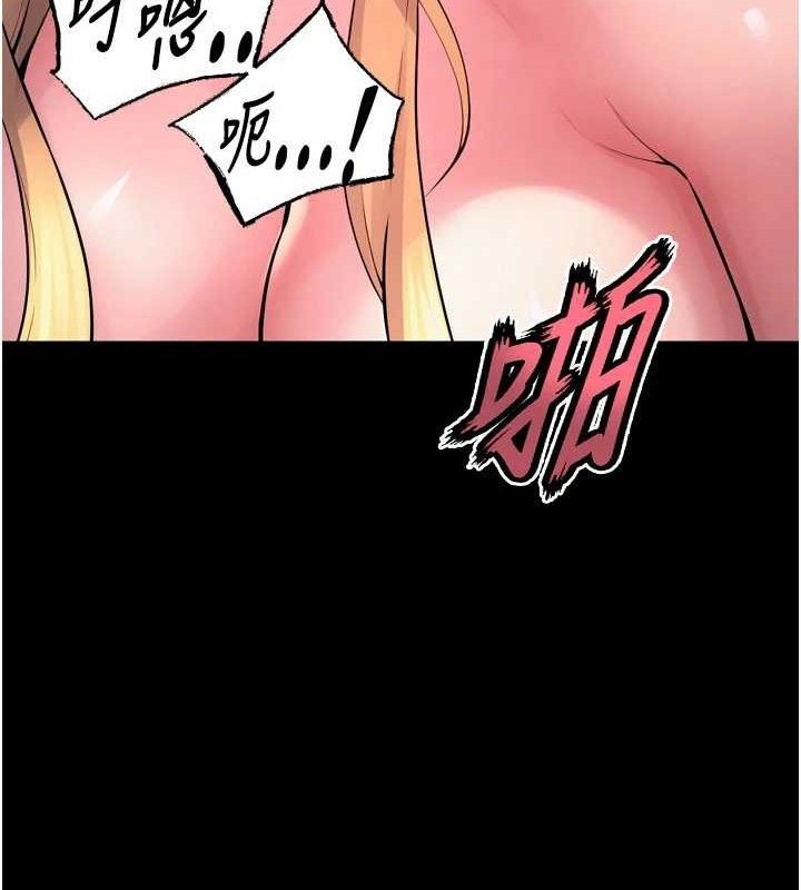 15Ԓ-ҪҪҵěj?