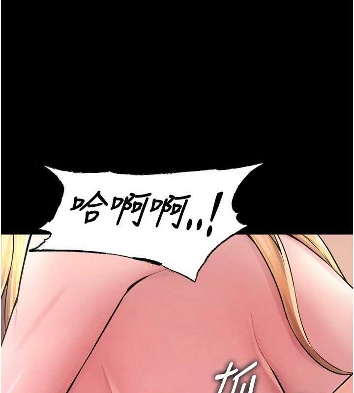 15Ԓ-ҪҪҵěj?