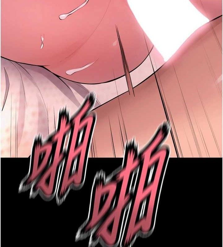 15Ԓ-ҪҪҵěj?