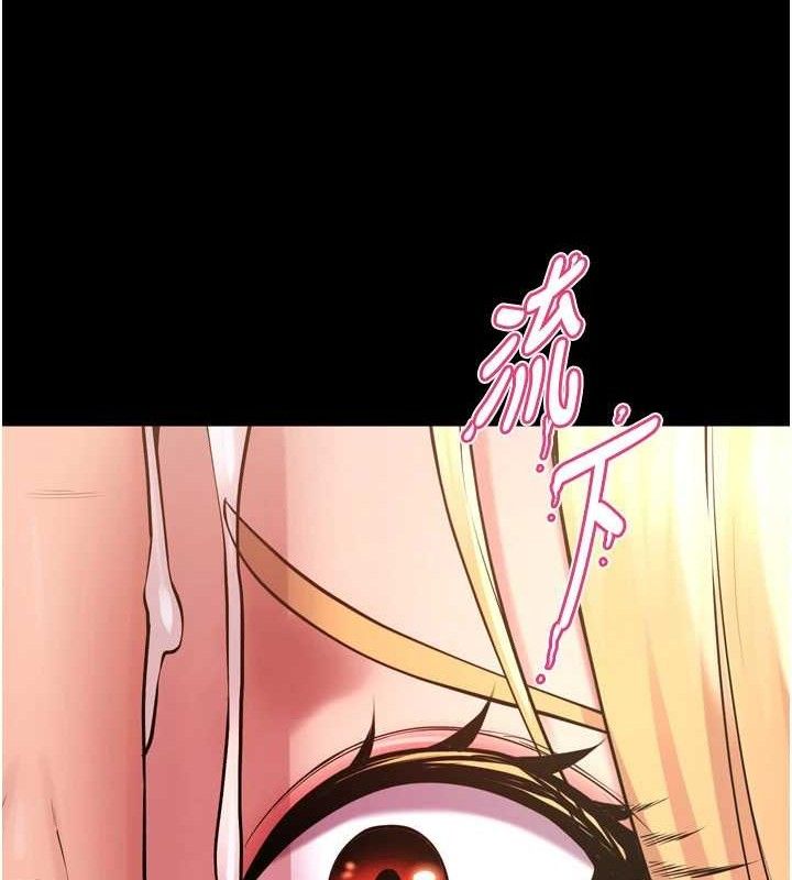 15Ԓ-ҪҪҵěj?