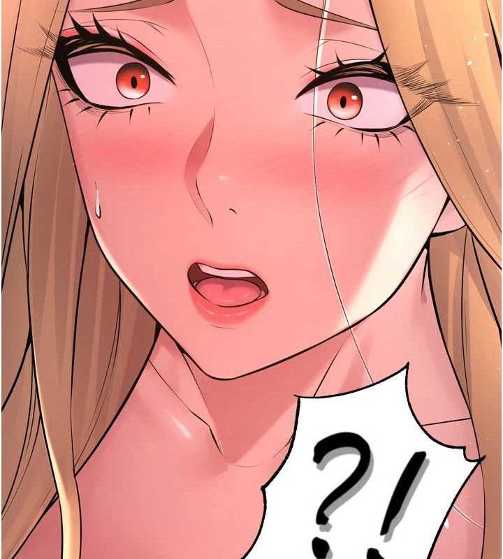 15Ԓ-ҪҪҵěj?